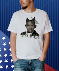 Tyler The Creator Do I Look Like Him Like Him How Could I Miss